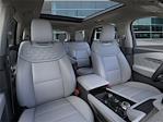 2026 Ford Explorer 4WD SUV for sale #54642 - photo 10