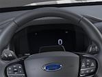2026 Ford Explorer 4WD SUV for sale #54642 - photo 13