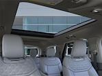 2026 Ford Explorer 4WD SUV for sale #54642 - photo 22