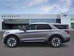 2026 Ford Explorer 4WD SUV for sale #54642 - photo 4