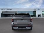 2026 Ford Explorer 4WD SUV for sale #54642 - photo 5