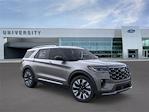 2026 Ford Explorer 4WD SUV for sale #54642 - photo 7