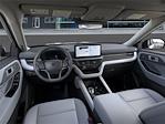 2026 Ford Explorer 4WD SUV for sale #54642 - photo 9