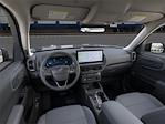 New 2025 Ford Bronco Sport Badlands for sale #54646 - photo 9