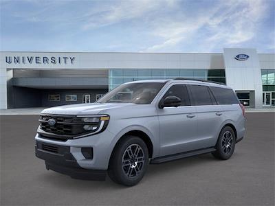 New 2025 Ford Expedition Active for sale #54648 - photo 1