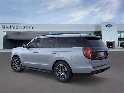 New 2025 Ford Expedition Active for sale #54648 - photo 2
