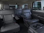 2025 Ford Expedition RWD SUV for sale #54648 - photo 11