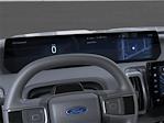 2025 Ford Expedition RWD SUV for sale #54648 - photo 13