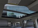 2025 Ford Expedition RWD SUV for sale #54648 - photo 22
