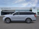 2025 Ford Expedition RWD SUV for sale #54648 - photo 4