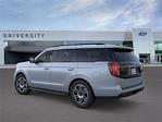 2025 Ford Expedition RWD SUV for sale #54648 - photo 2