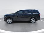 2022 Dodge Durango AWD SUV for sale #54648A - photo 3