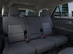 New 2026 Ford Explorer Active for sale #54650 - photo 11
