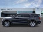New 2026 Ford Explorer Active for sale #54650 - photo 4
