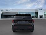 New 2026 Ford Explorer Active for sale #54650 - photo 5