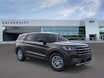 New 2026 Ford Explorer Active for sale #54650 - photo 7