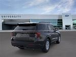 New 2026 Ford Explorer Active for sale #54650 - photo 8