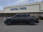 New 2025 Ford Maverick Lobo SuperCrew Cab for sale #54654 - photo 3