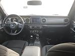 2021 Jeep Gladiator Crew Cab 4WD Pickup for sale #54654B - photo 9