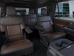 New 2025 Ford Expedition King Ranch for sale #54659 - photo 11