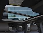 New 2025 Ford Expedition King Ranch for sale #54659 - photo 22