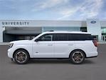 New 2025 Ford Expedition King Ranch for sale #54659 - photo 4