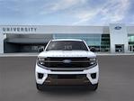 New 2025 Ford Expedition King Ranch for sale #54659 - photo 6