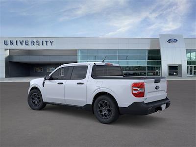 2026 Ford Maverick SuperCrew Cab AWD Pickup for sale #54669 - photo 2