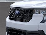 2026 Ford Maverick SuperCrew Cab AWD Pickup for sale #54669 - photo 18