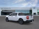 2026 Ford Maverick SuperCrew Cab AWD Pickup for sale #54669 - photo 2
