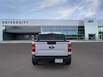 2026 Ford Maverick SuperCrew Cab AWD Pickup for sale #54669 - photo 5