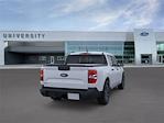 2026 Ford Maverick SuperCrew Cab AWD Pickup for sale #54669 - photo 8