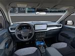 2026 Ford Maverick SuperCrew Cab AWD Pickup for sale #54669 - photo 9
