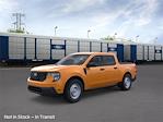 New 2026 Ford Maverick XL SuperCrew Cab for sale #54670 - photo 1