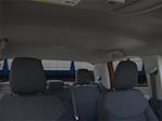 New 2026 Ford Maverick XL SuperCrew Cab for sale #54670 - photo 12