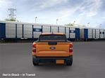 New 2026 Ford Maverick XL SuperCrew Cab for sale #54670 - photo 5