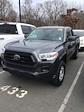 2022 Toyota Tacoma Access Cab RWD Pickup for sale #54672A - photo 1