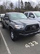 2022 Toyota Tacoma Access Cab RWD Pickup for sale #54672A - photo 3