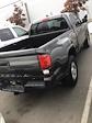 2022 Toyota Tacoma Access Cab RWD Pickup for sale #54672A - photo 4