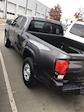 2022 Toyota Tacoma Access Cab RWD Pickup for sale #54672A - photo 2