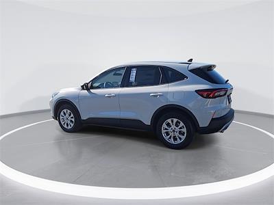 New 2026 Ford Escape Active for sale #54682 - photo 2