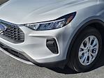 New 2026 Ford Escape Active for sale #54682 - photo 10