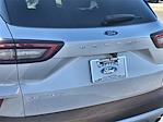New 2026 Ford Escape Active for sale #54682 - photo 14