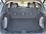 New 2026 Ford Escape Active for sale #54682 - photo 15