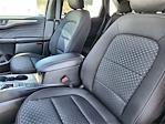 New 2026 Ford Escape Active for sale #54682 - photo 18