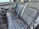 New 2026 Ford Escape Active for sale #54682 - photo 19
