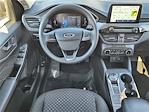 New 2026 Ford Escape Active for sale #54682 - photo 20