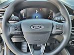 New 2026 Ford Escape Active for sale #54682 - photo 21