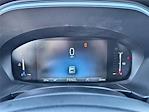 New 2026 Ford Escape Active for sale #54682 - photo 22