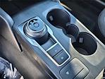 New 2026 Ford Escape Active for sale #54682 - photo 25